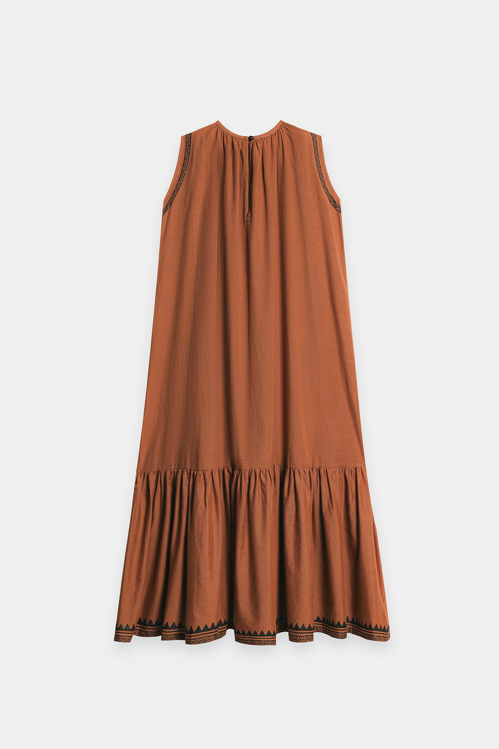 DRESS (S4E0599/119/815)