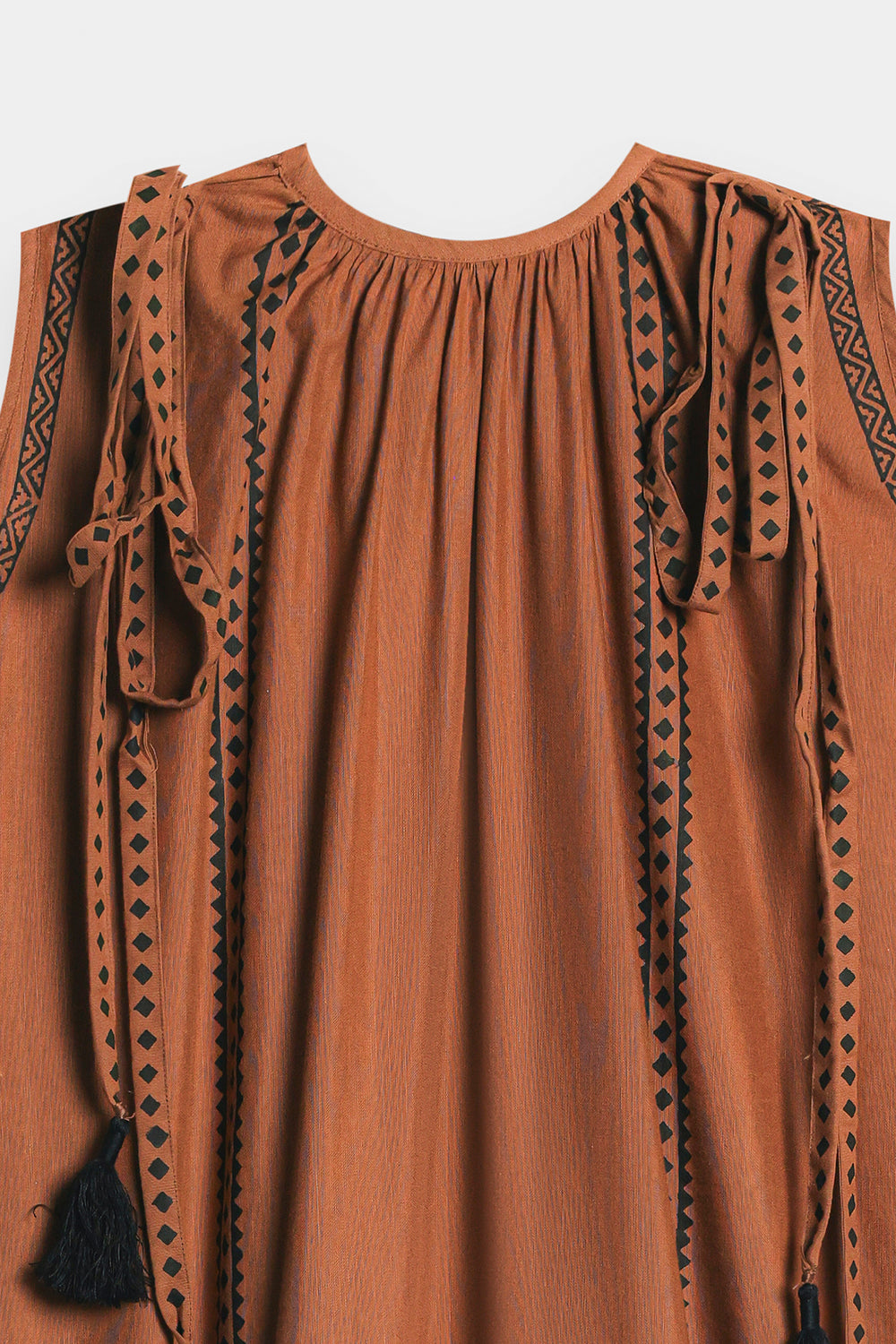 DRESS (S4E0599/119/815)