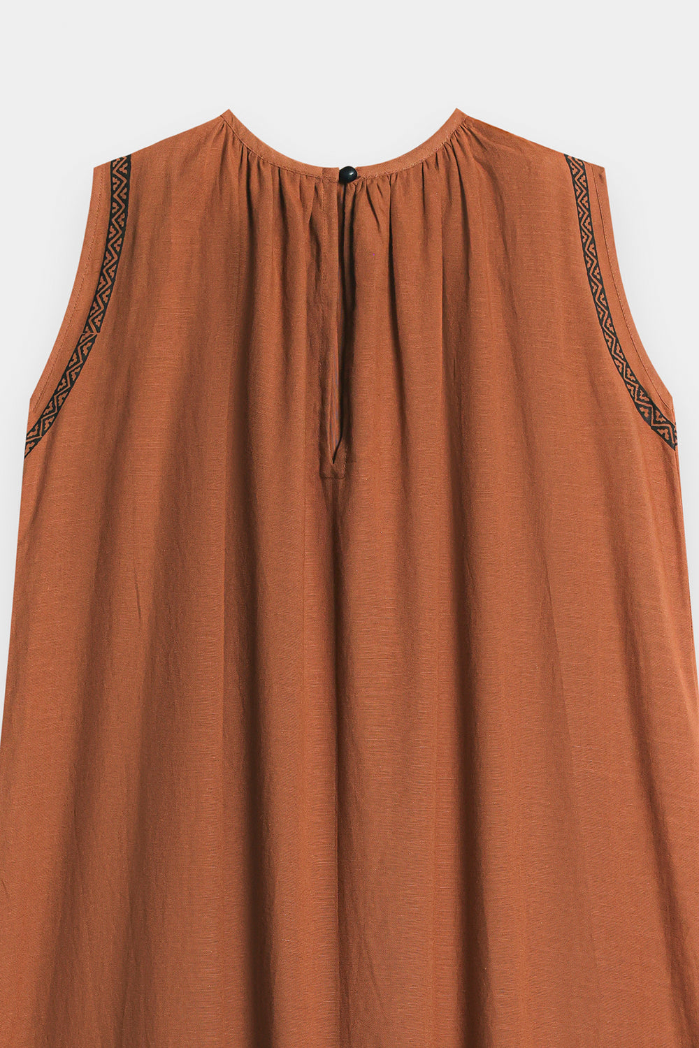 DRESS (S4E0599/119/815)