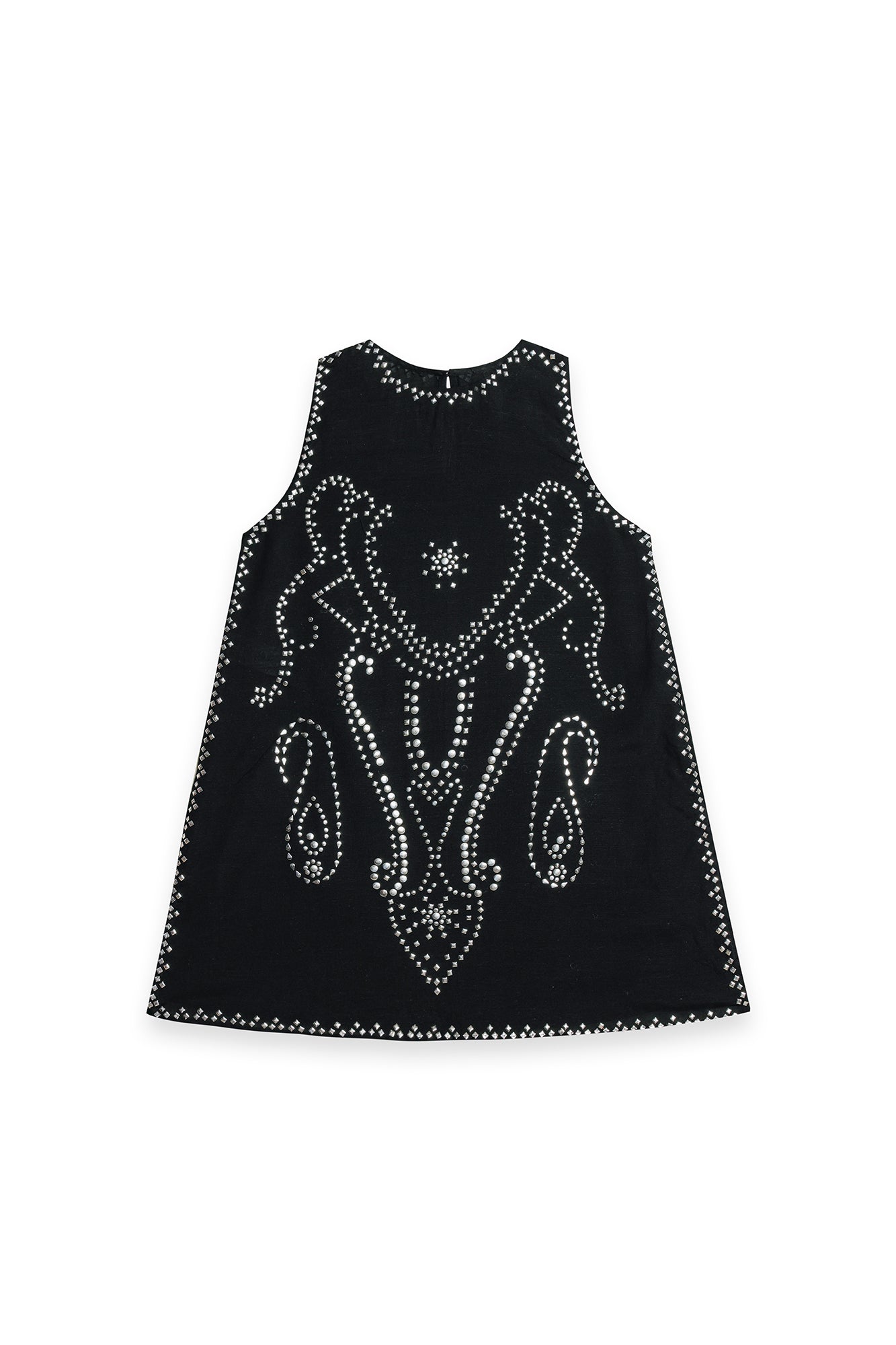 TOP (S4E0600/119/902)