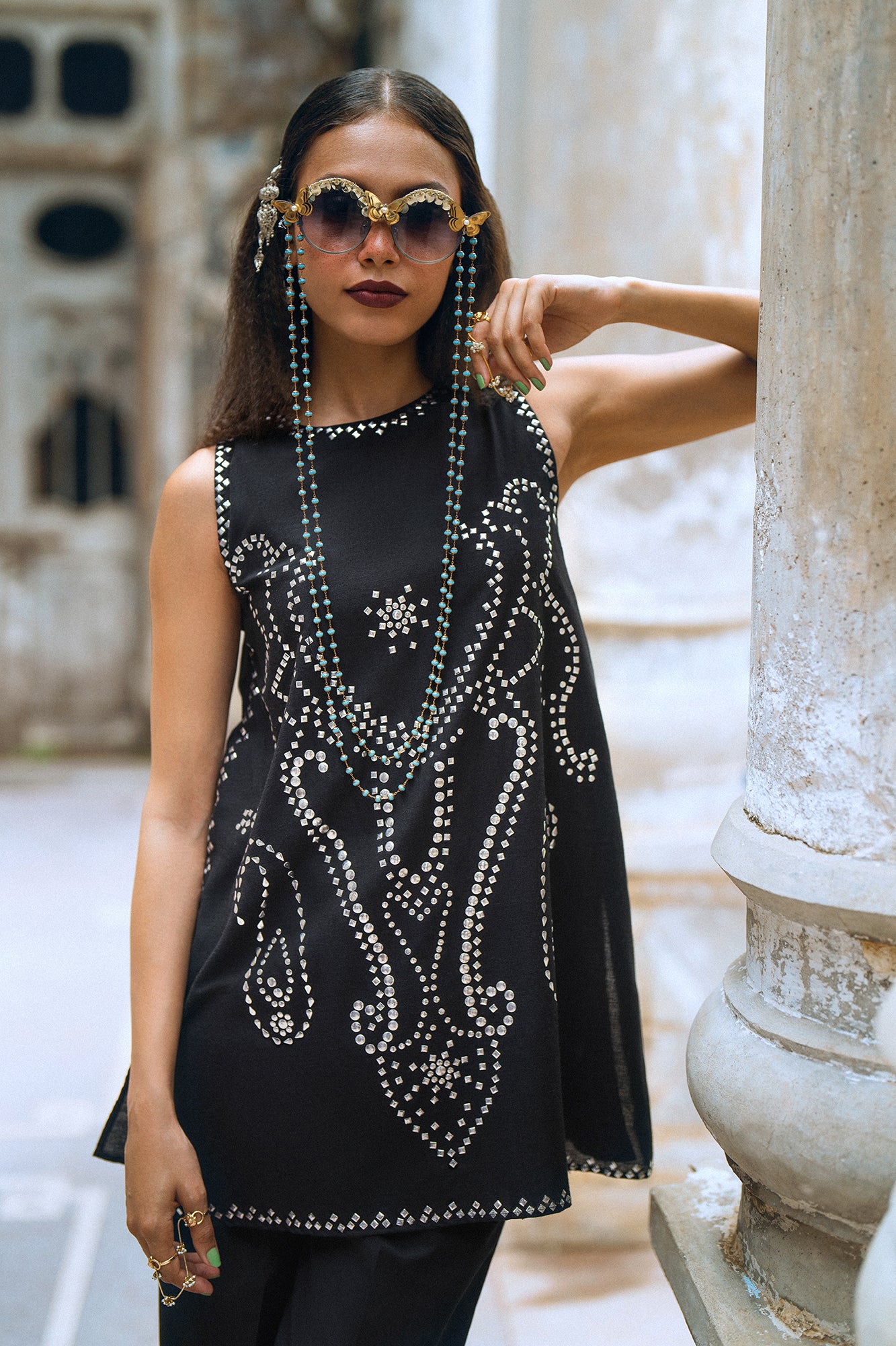 TOP (S4E0600/119/902)