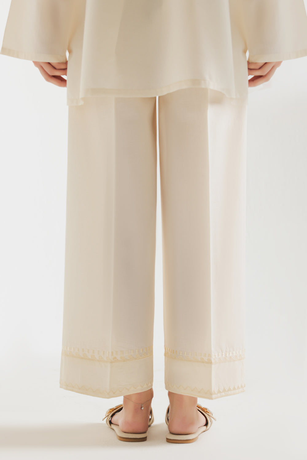 TROUSER (S4E6484/102/002)
