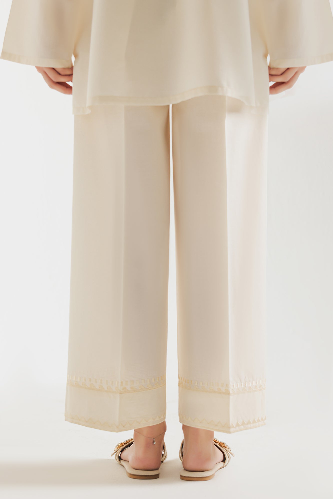 TROUSER (S4E6484/102/002)