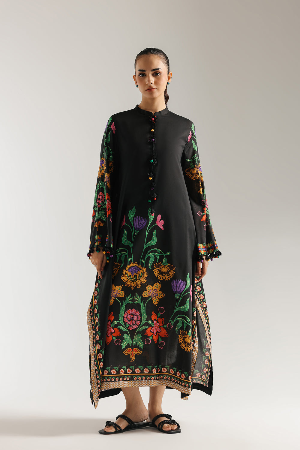 PRINTED SHIRT (S8E6398/102/902)