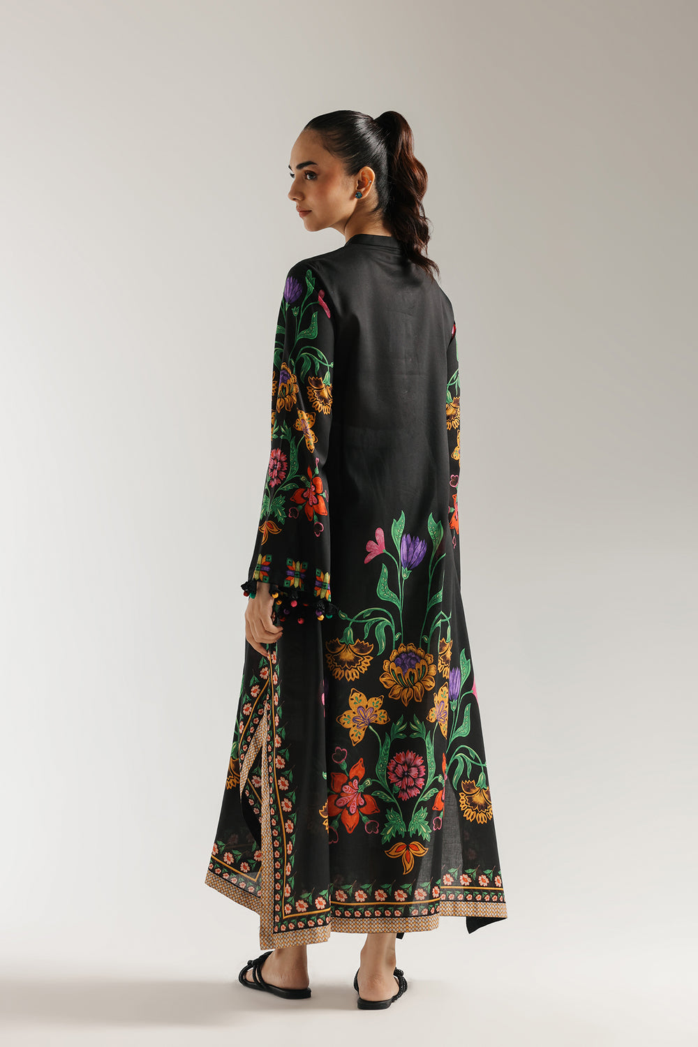 PRINTED SHIRT (S8E6398/102/902)