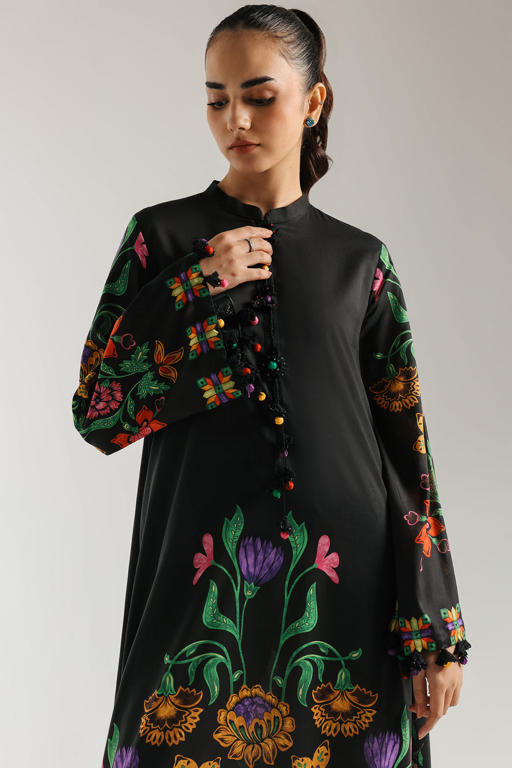 PRINTED SHIRT (S8E6398/102/902)