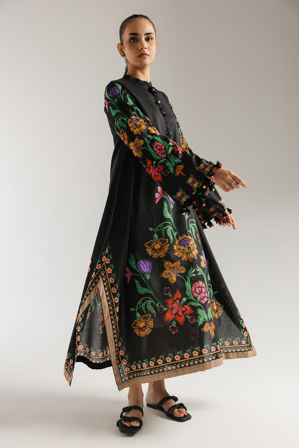 PRINTED SHIRT (S8E6398/102/902)