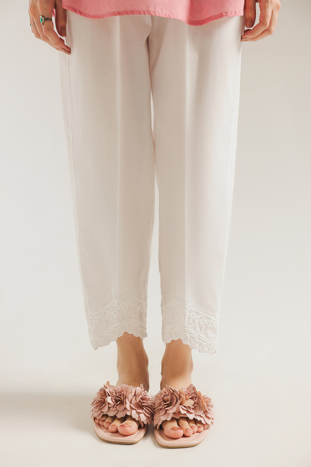 TROUSER (S9E6502/102/002)
