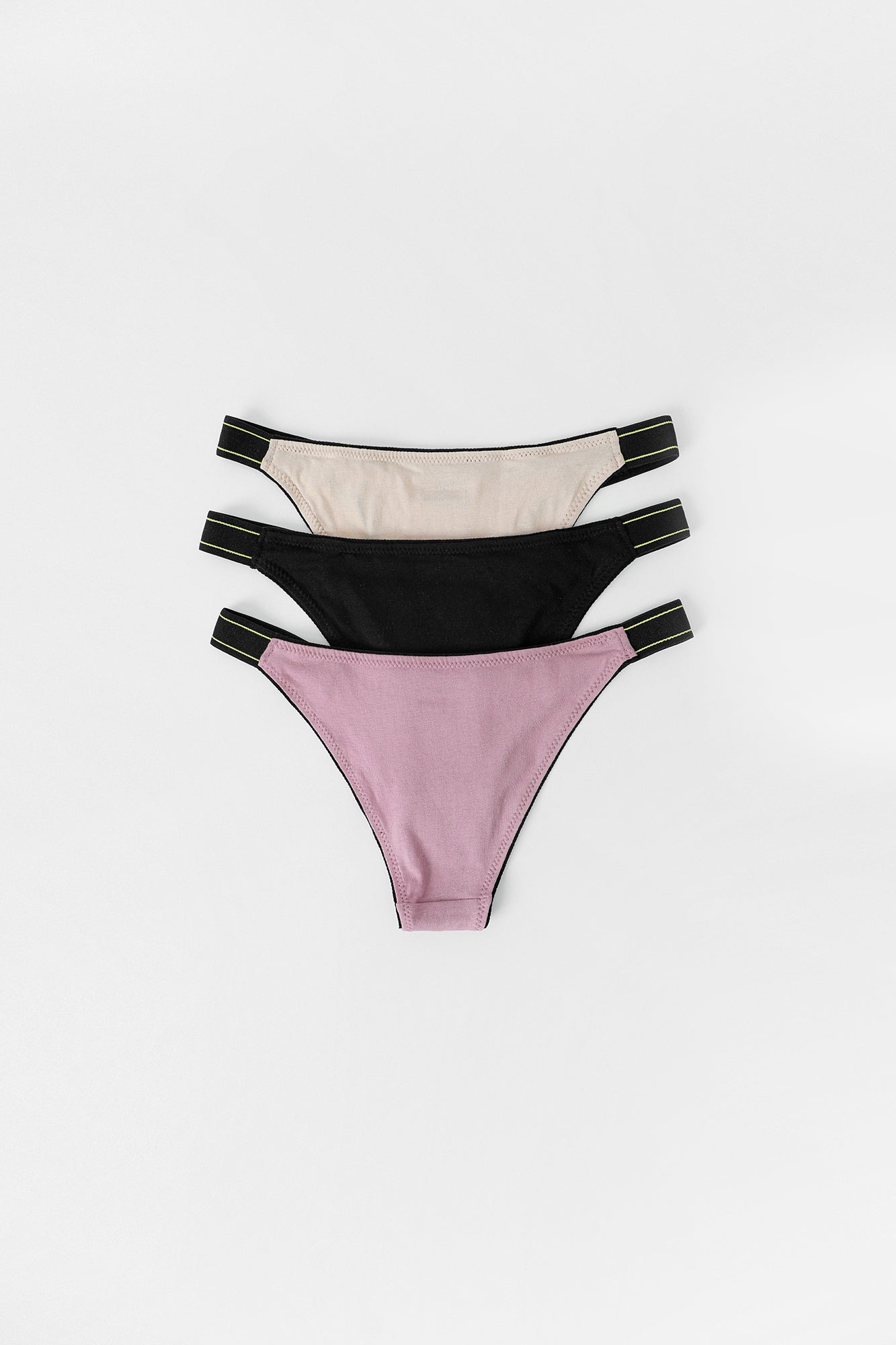 BASIC BRIEFS (E0001/113/998)