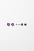 EARRINGS (E0031/410/919)
