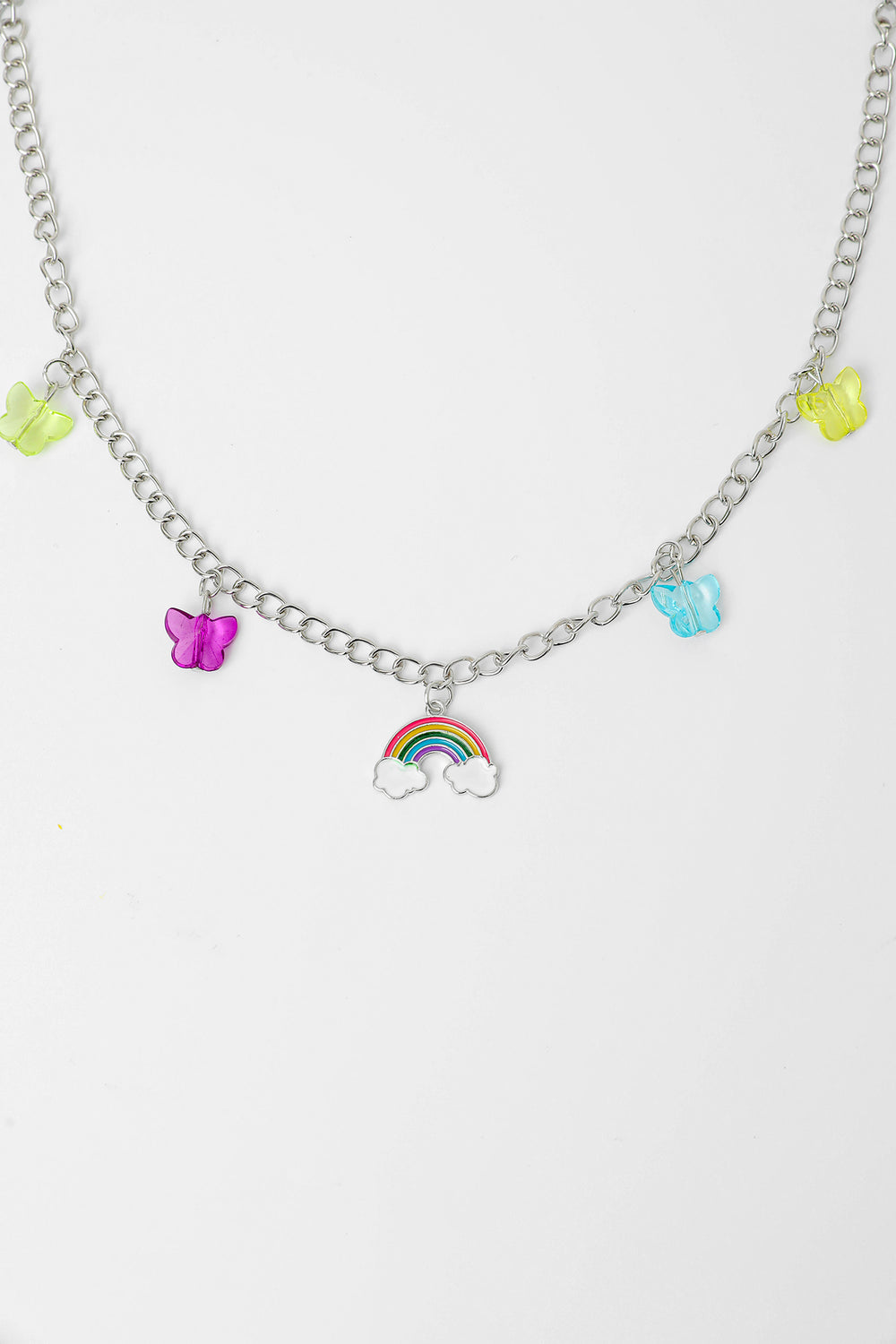 NECKLACE (E0032/410/998)