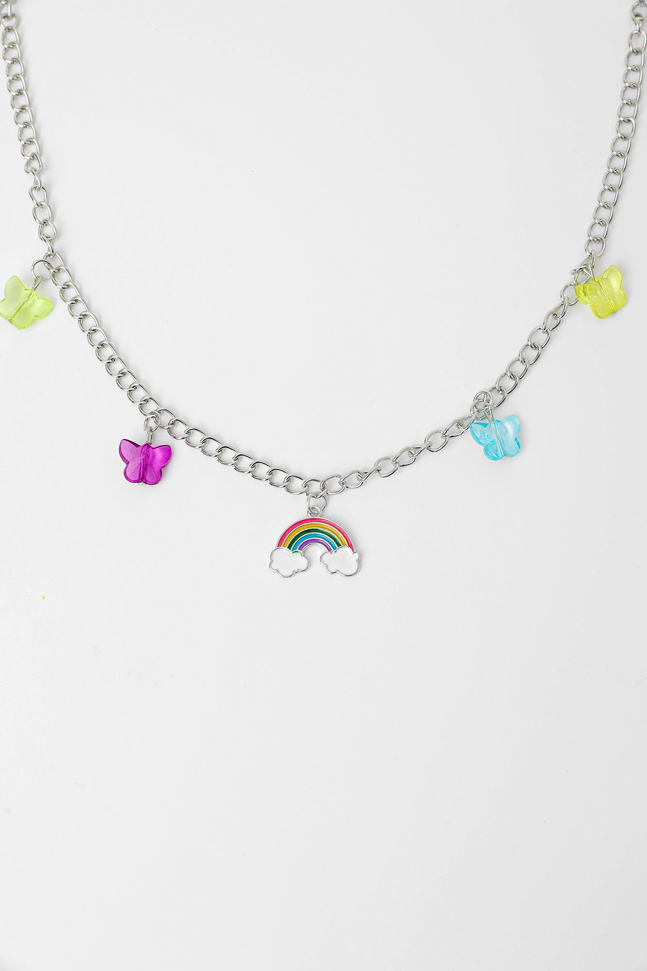 NECKLACE (E0032/410/998)