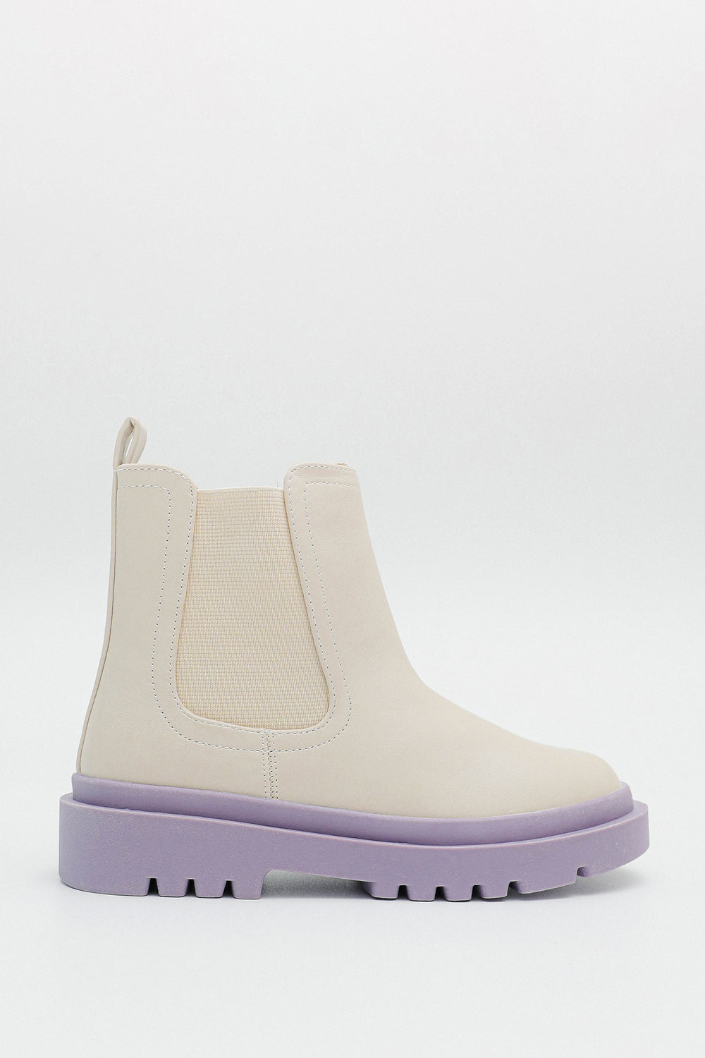 BOOTS (E0033/409/511)
