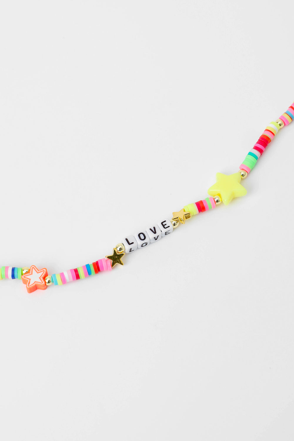 NECKLACE (E0033/410/998)