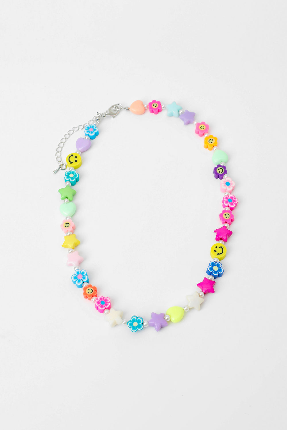 NECKLACE (E0034/410/998)