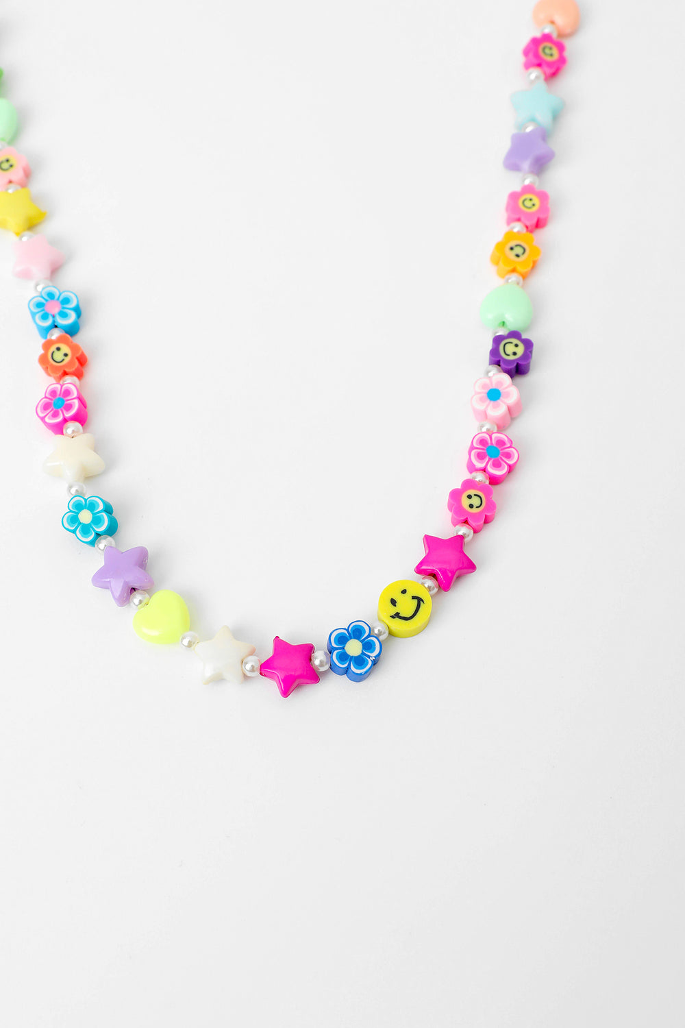 NECKLACE (E0034/410/998)