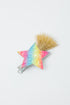 HAIR PINS (E0040/410/998)