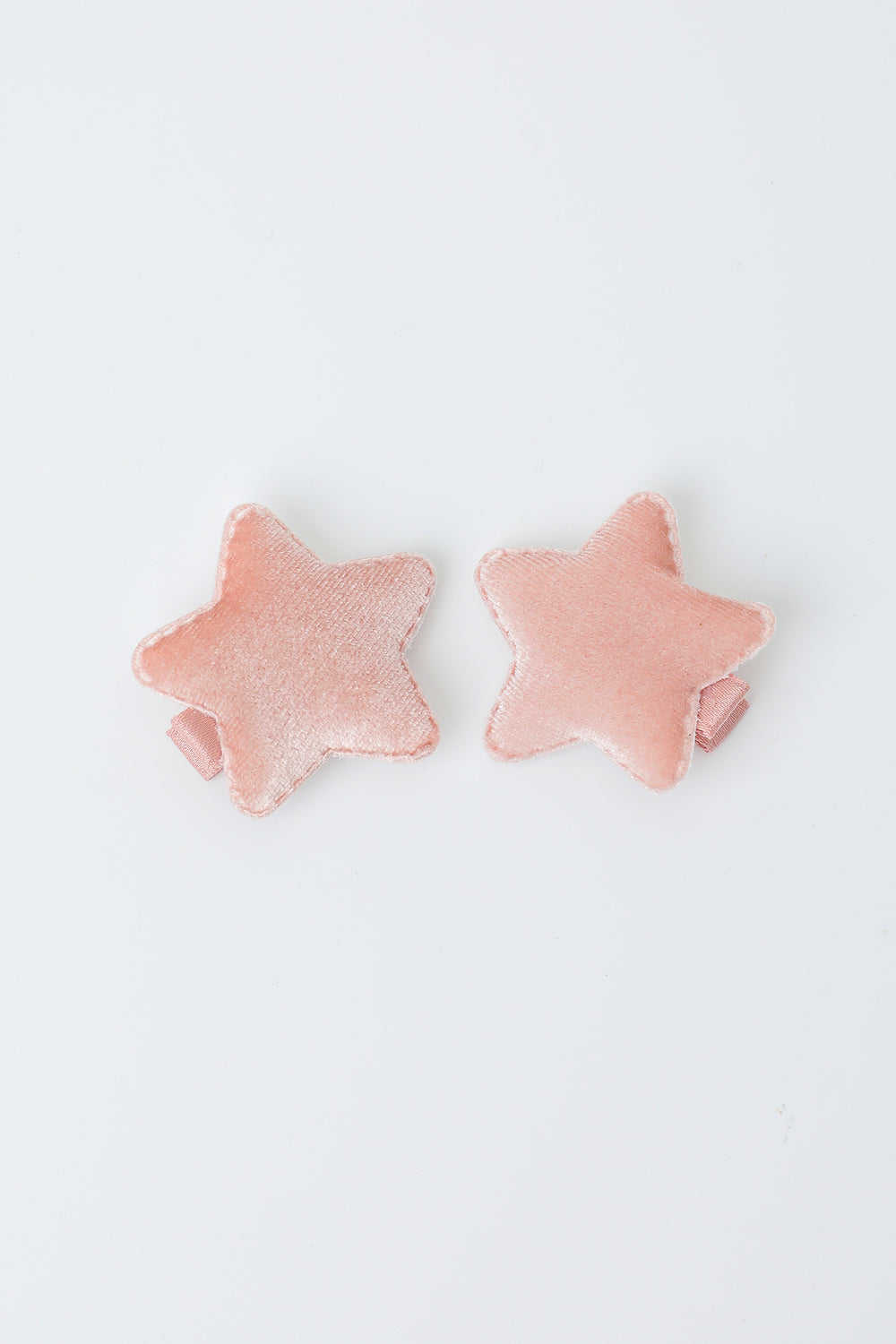 HAIR PINS (E0041/410/314)