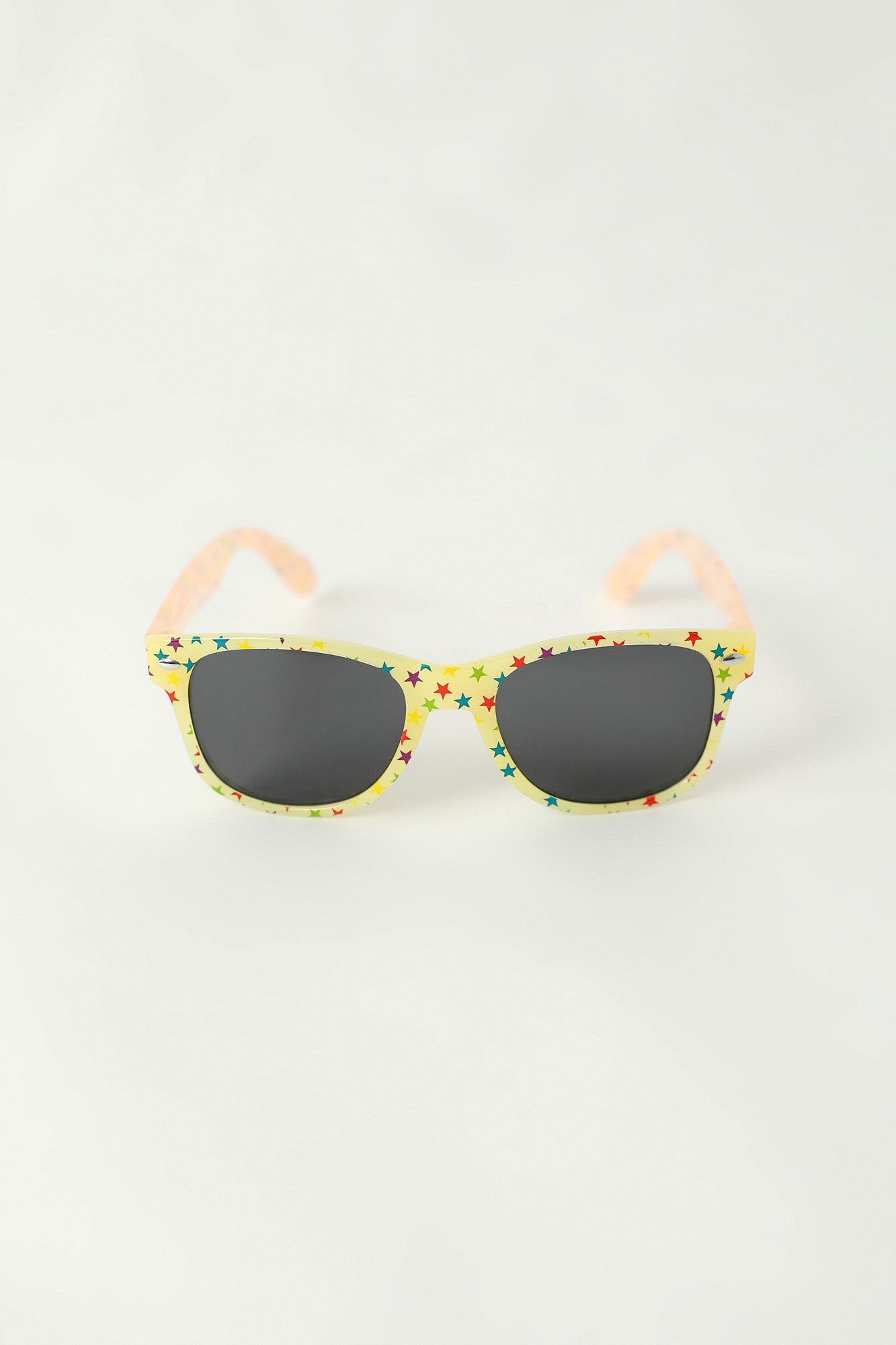 SUNGLASSES (E0073/411/106)