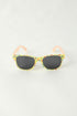 SUNGLASSES (E0073/411/106)