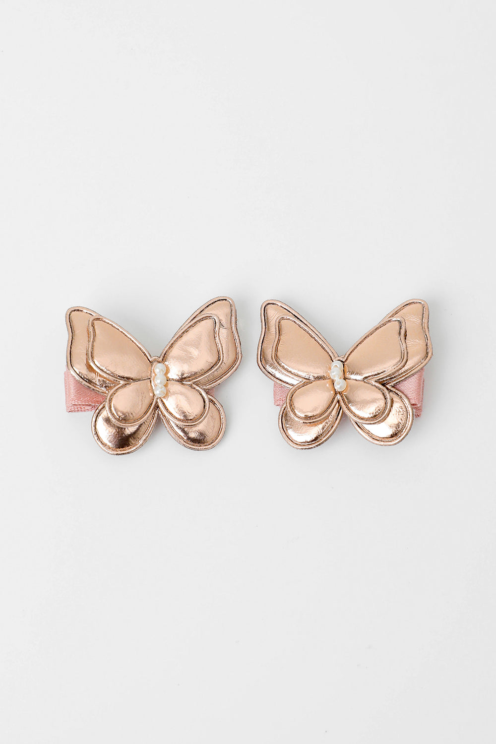 HAIR PINS (E0094/411/822)