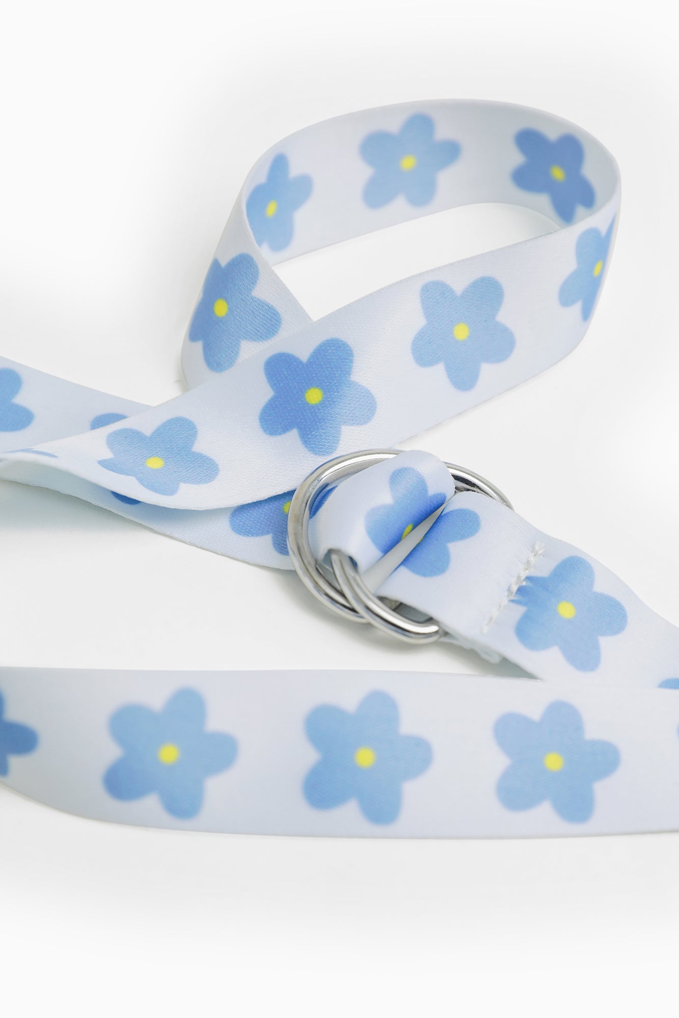 BELT (E0125/411/002)
