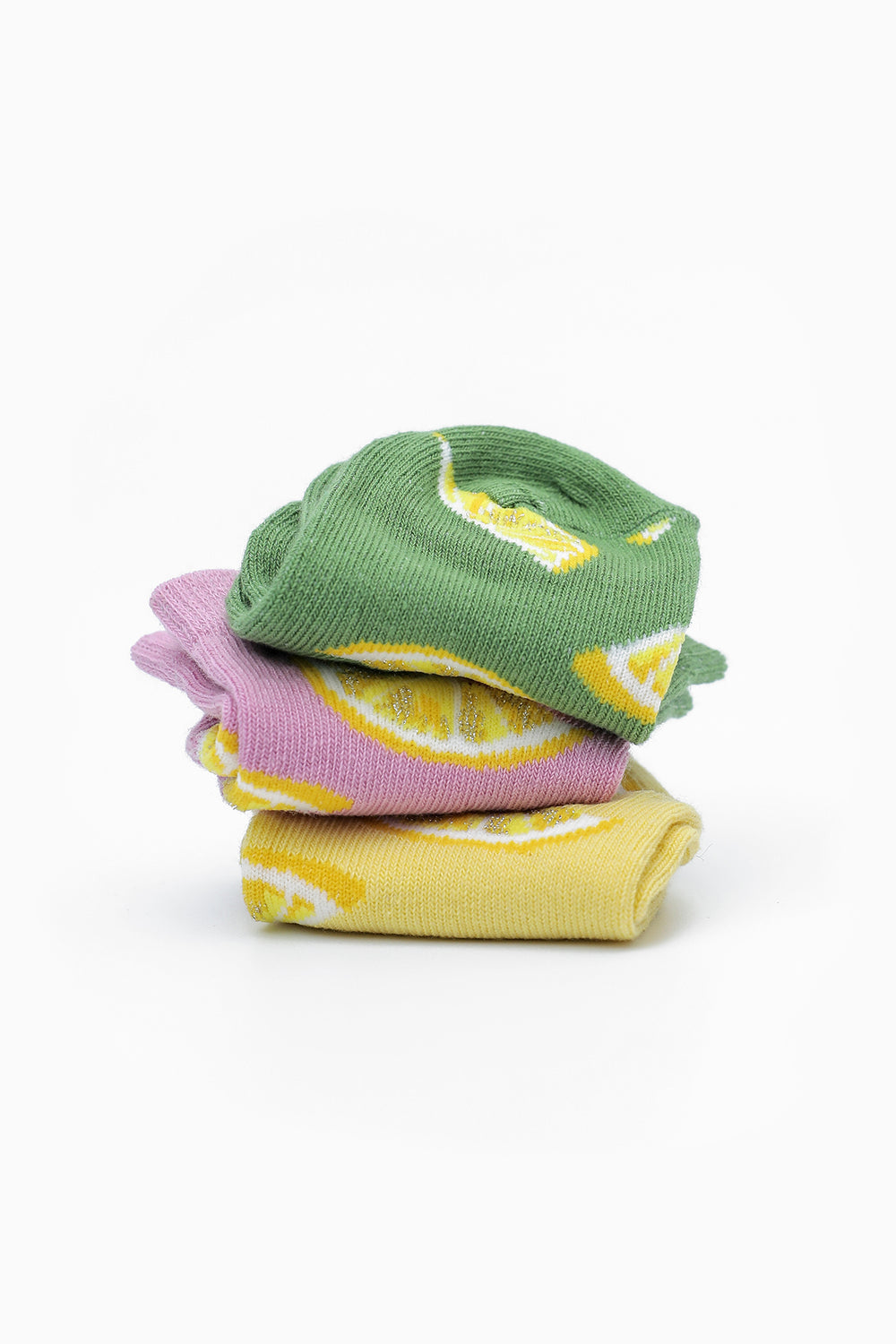 SOCKS (E0128/411/998)