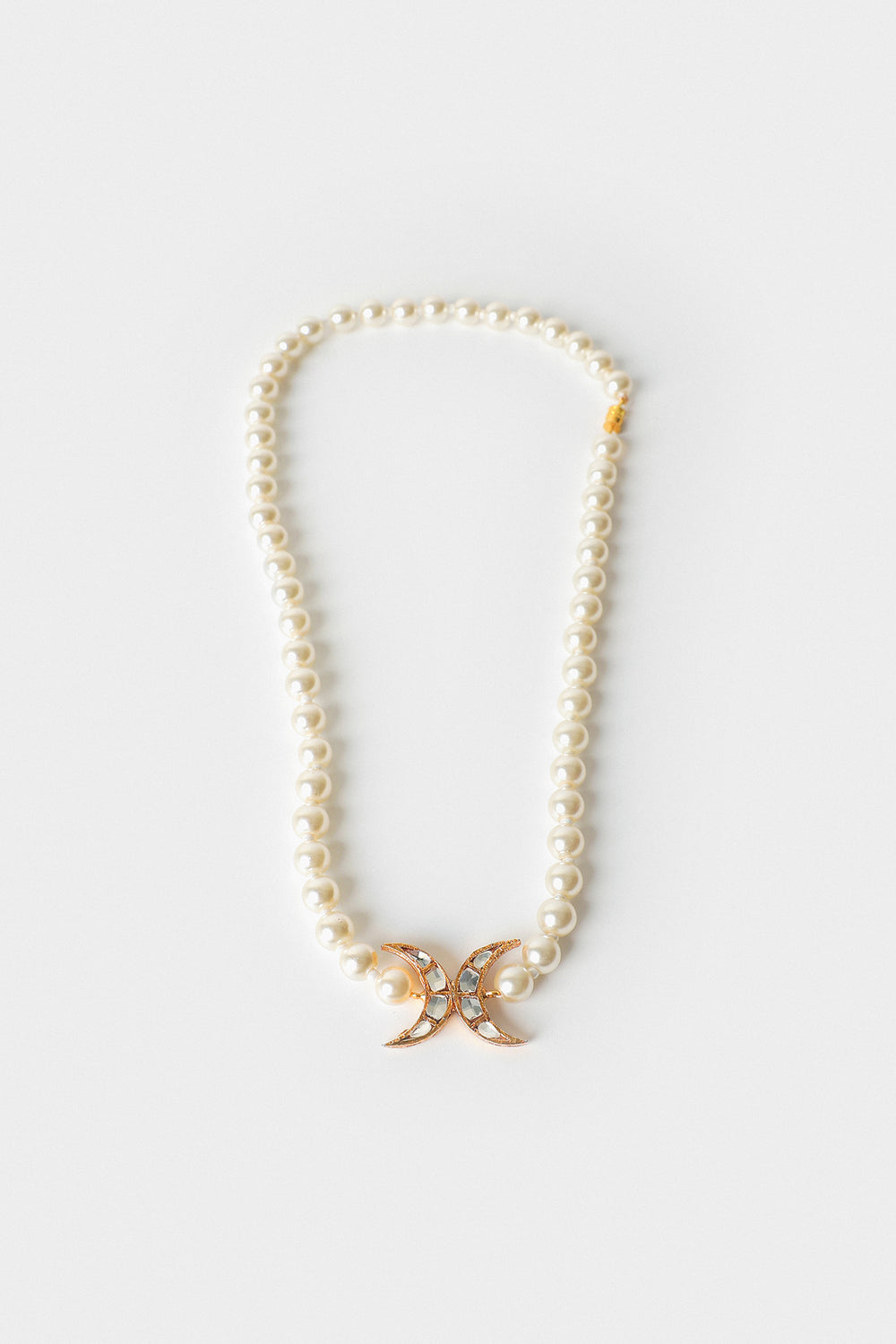 NECKALCE (E0184/110/001)