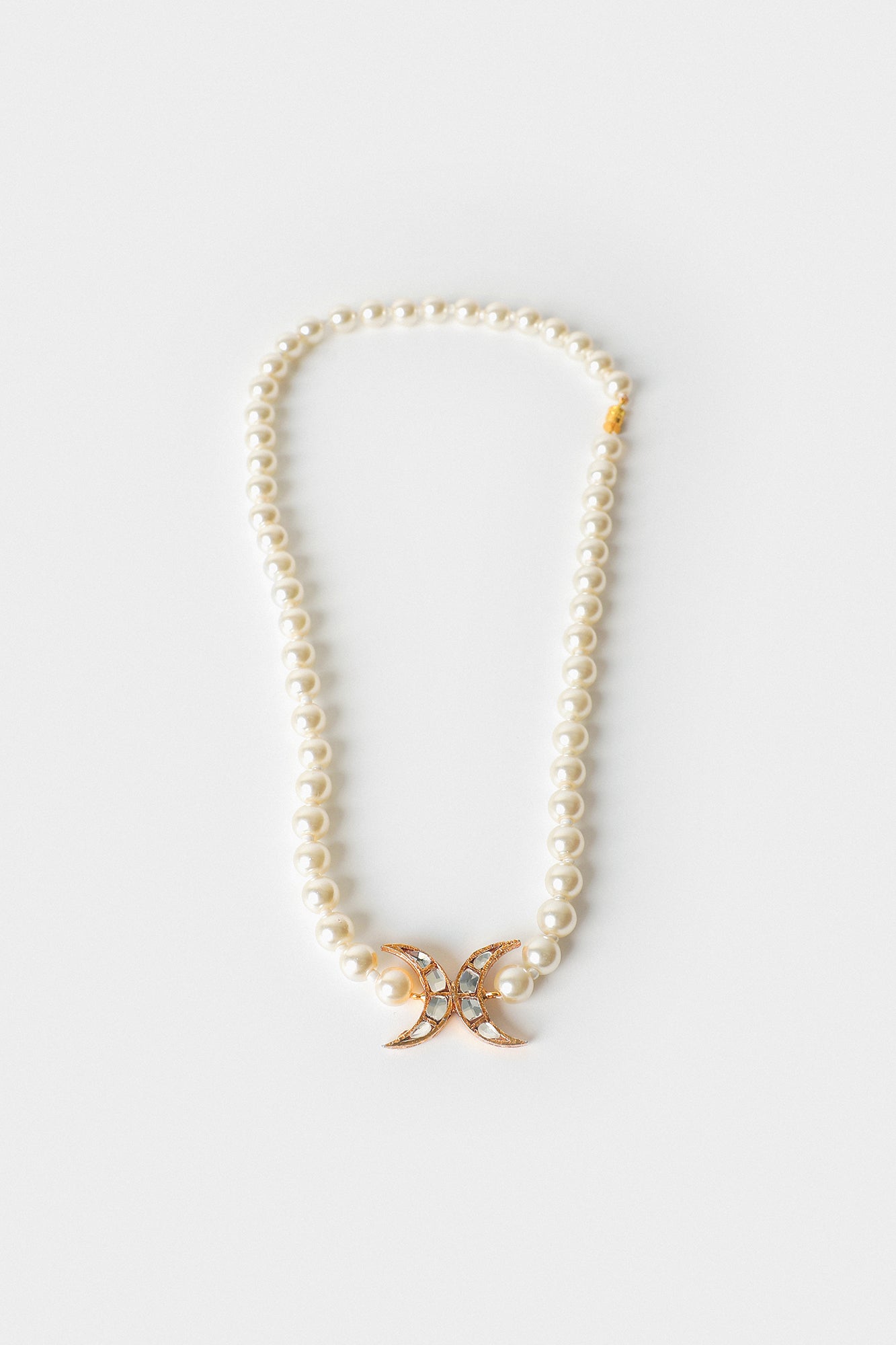 NECKALCE (E0184/110/001)