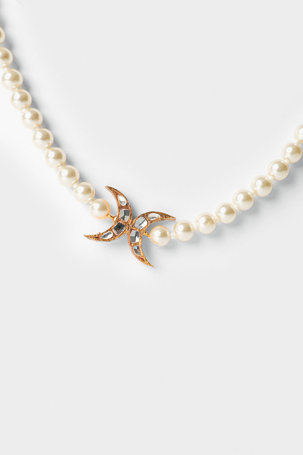 NECKALCE (E0184/110/001)