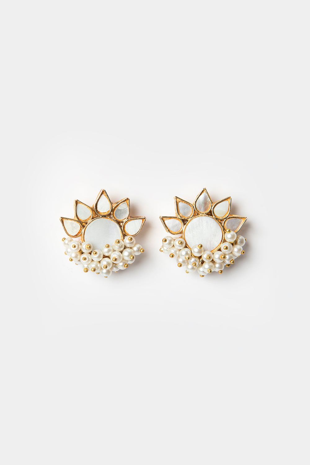EARRINGS (E0198/110/131)