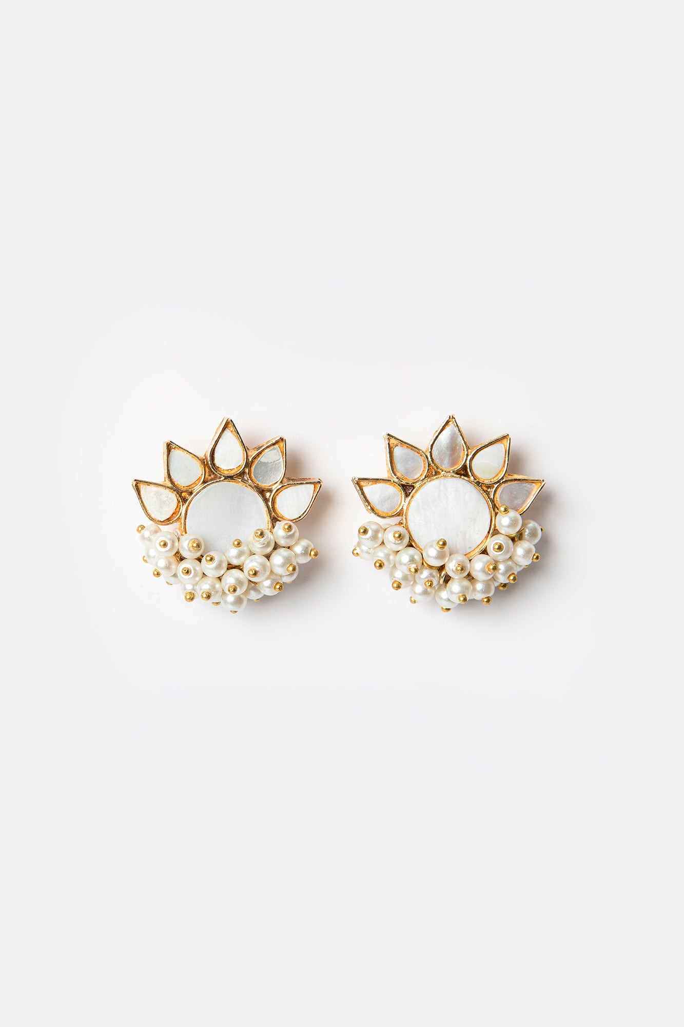 EARRINGS (E0198/110/131)