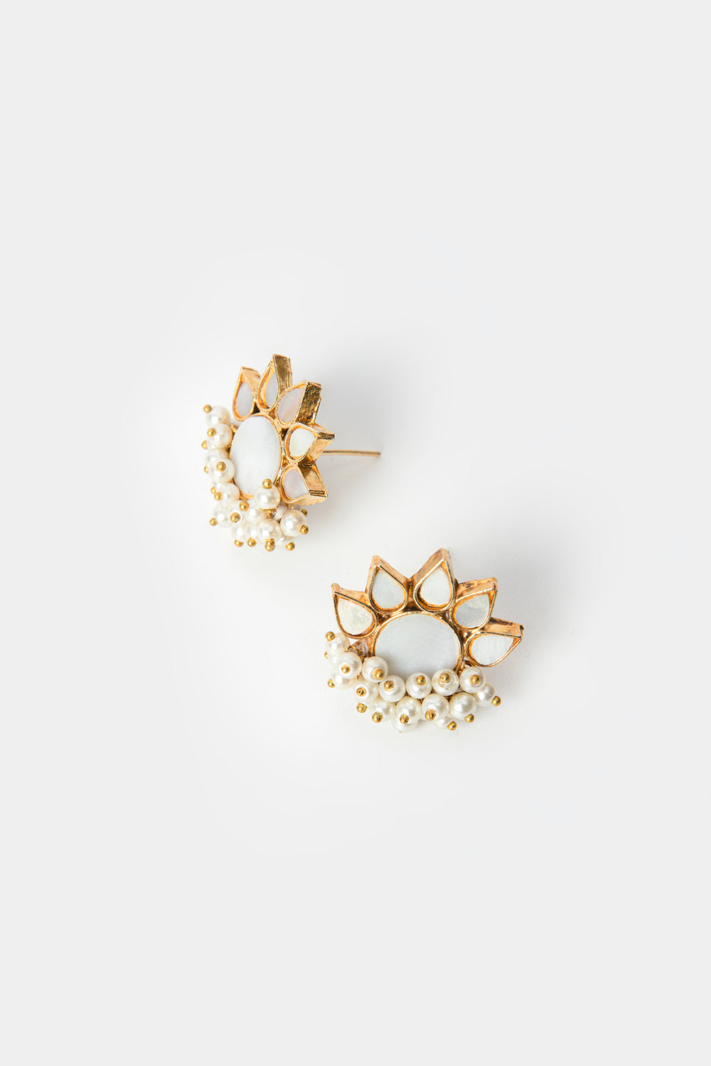 EARRINGS (E0198/110/131)