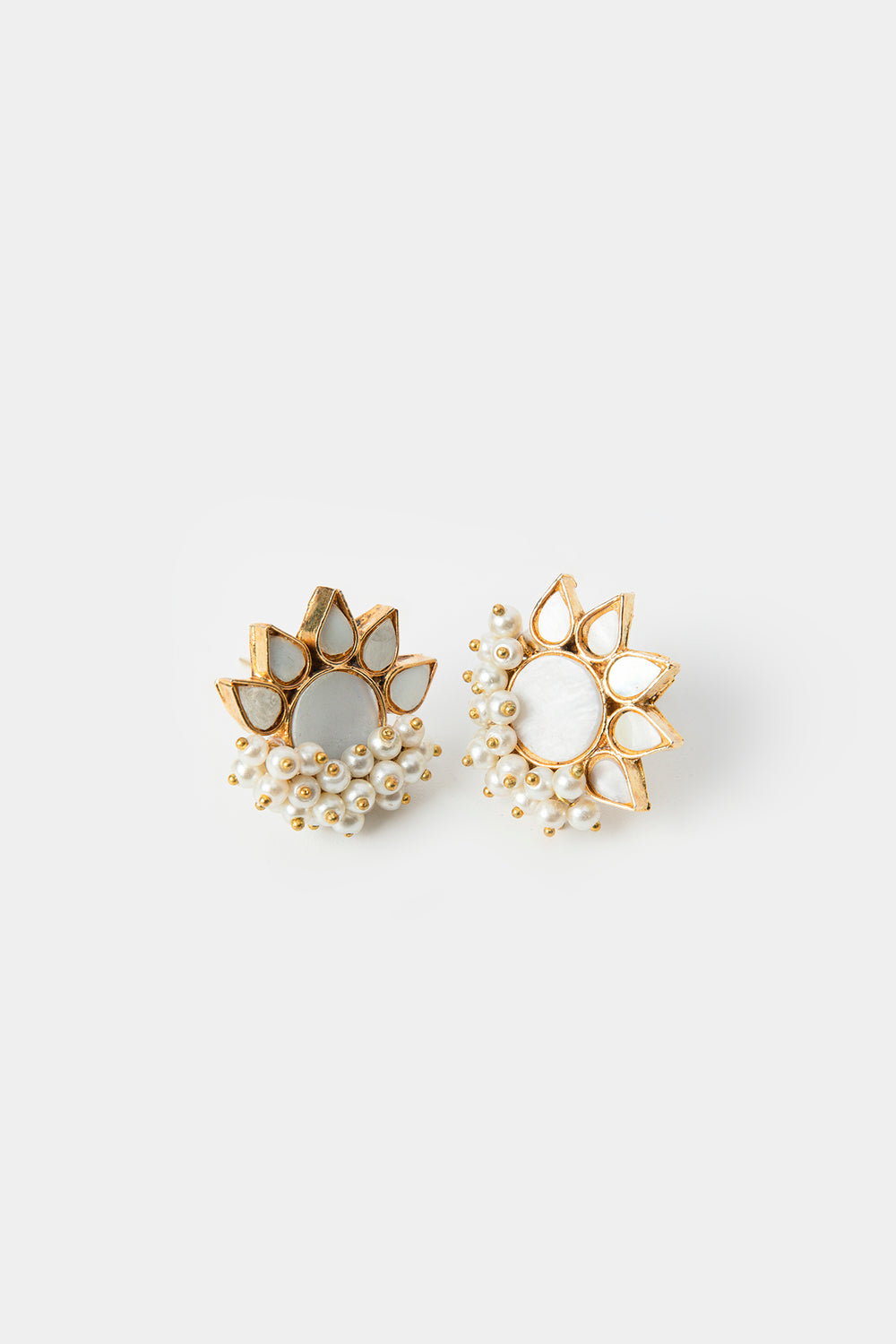 EARRINGS (E0198/110/131)