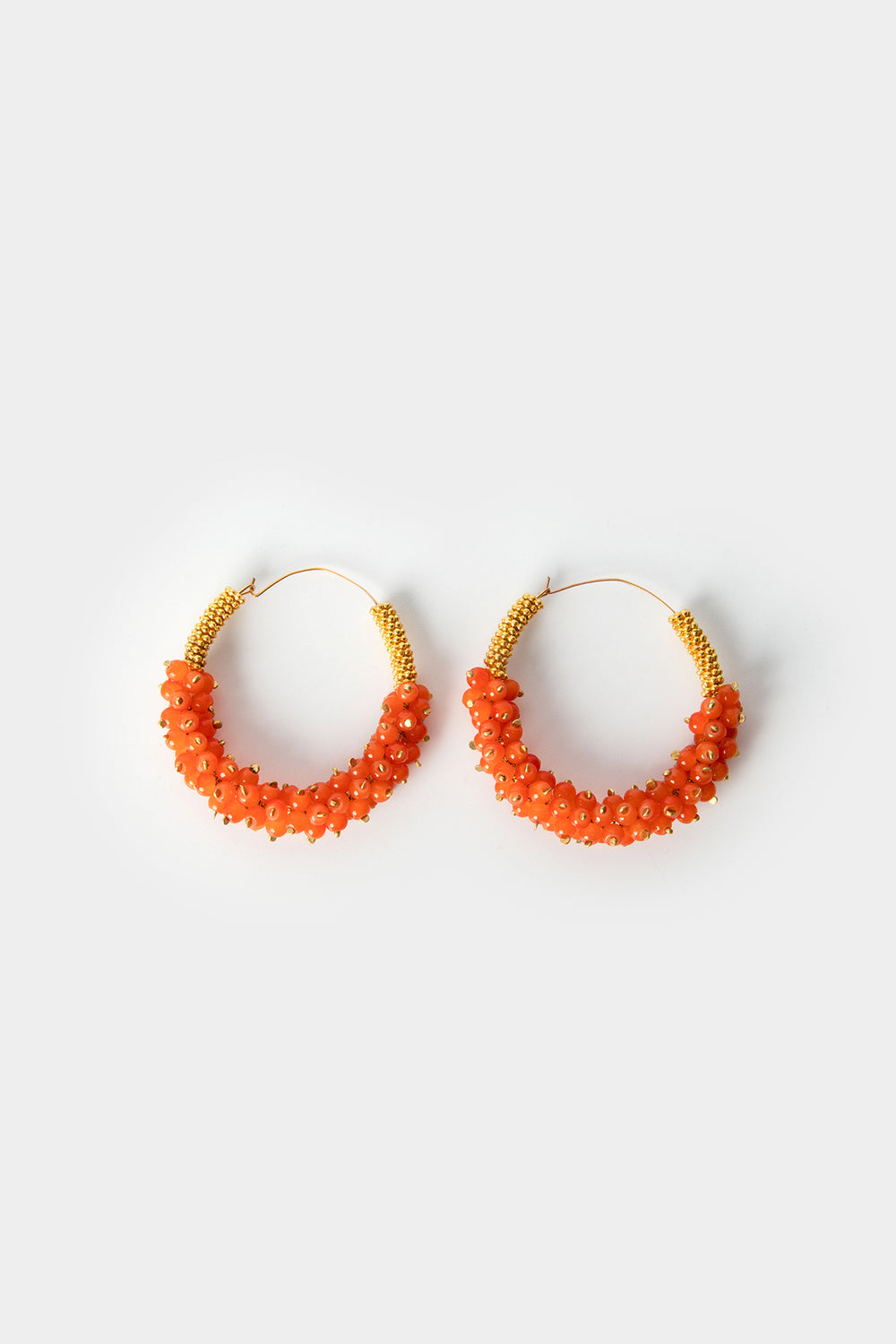 EARRINGS (E0233/110/212)
