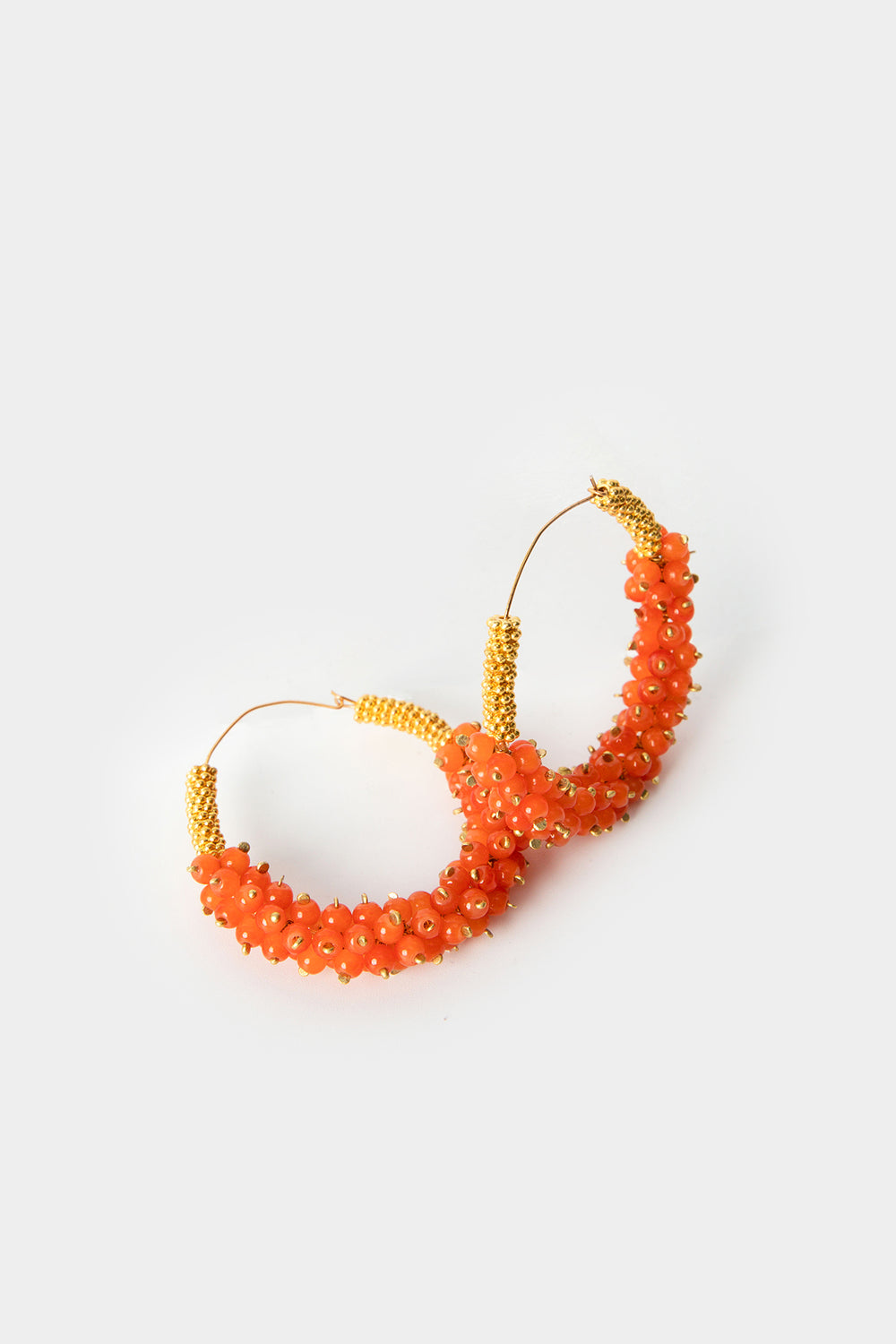 EARRINGS (E0233/110/212)