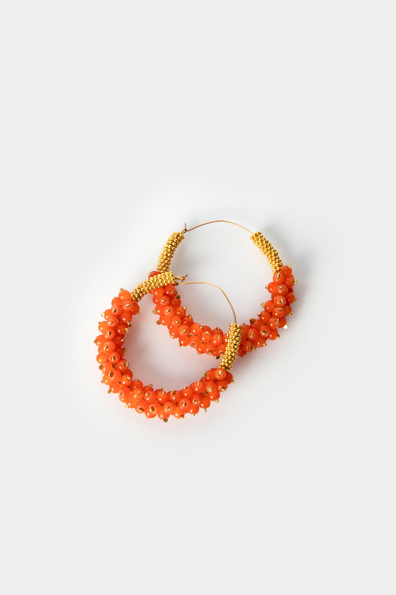 EARRINGS (E0233/110/212)