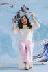 SWEATSHIRT (E2908-301-006)