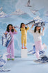 CO-ORD SET (E2843-301-223)