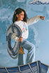 SWEATSHIRT (E2750-401-003)