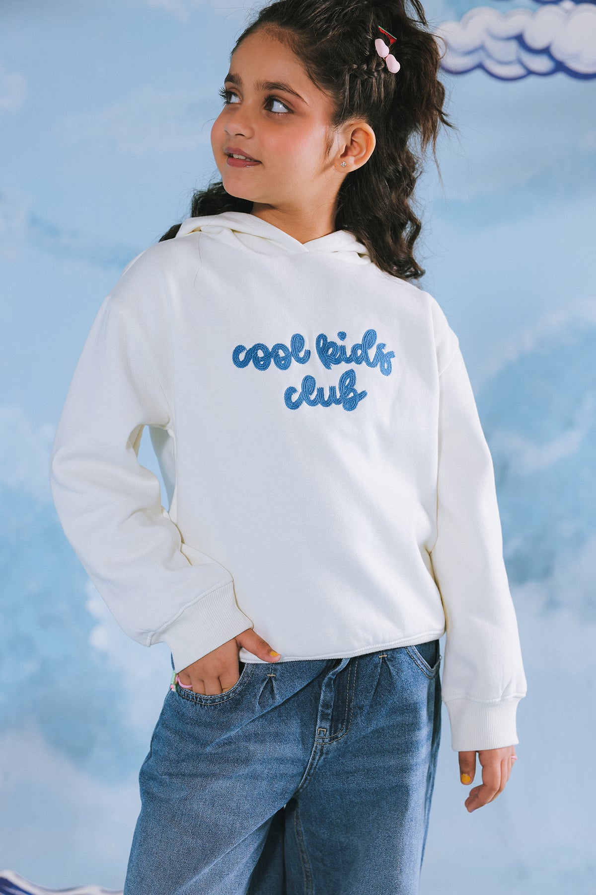 HOODIE (E2741-401-002)
