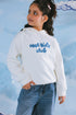 HOODIE (E2741-401-002)