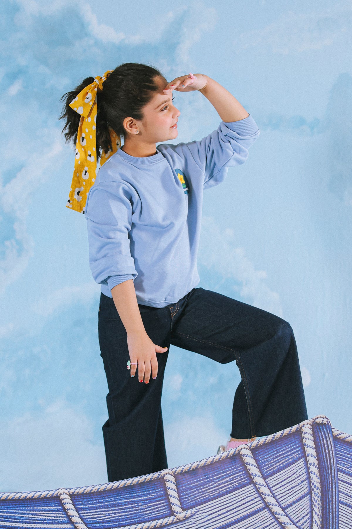 SWEATSHIRT (E2738-401-637)