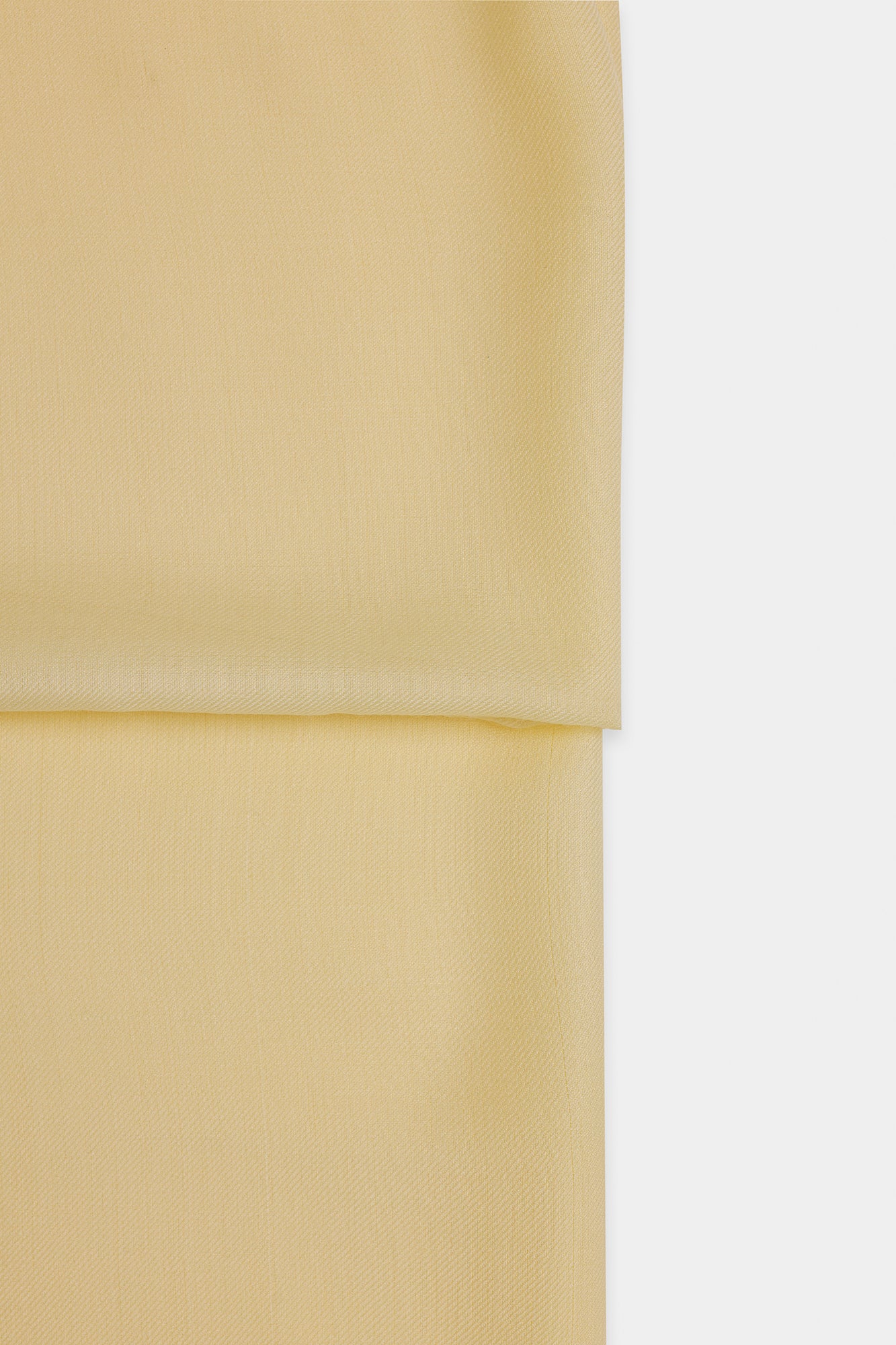 DUPATTA (E0404/111/110)