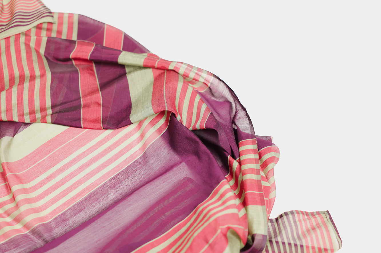 DUPATTA (E2234/102/126)