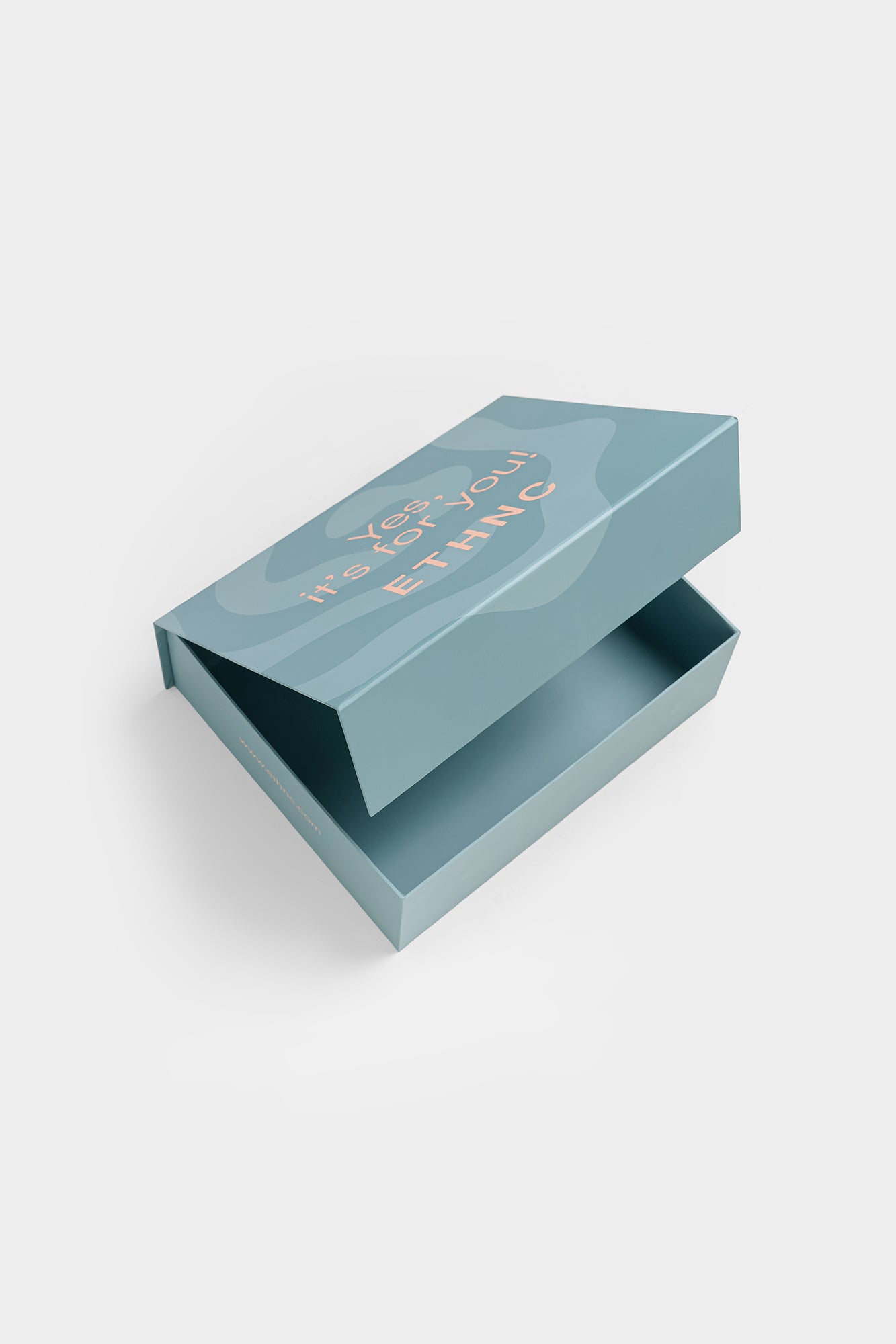 GIFT BOX (E0268/111/625)