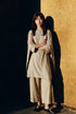 SOLID SUIT (E9743-102-815)