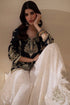 EMBROIDERED SUIT (E0940/104/901)