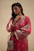 EMBROIDERED SHIRT (E0942/104/414)