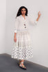 DRESS (E0021/120/001)